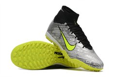 Сороконіжки Nike Air Zoom Superfly IX TF, 39, TF багатошиповки, Штучні і природні жорсткі покриття