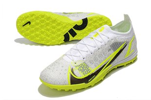 Сороконожки Nike Vapor 14 Elite TF, 39, TF многошиповки, Искусственные и естественные жесткие покрытия