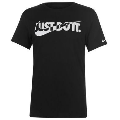 Чоловіча футболка Nike (MF0073), Чоловіча, S