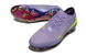 Бутсы Nike Phantom GX 3 FG, 39, FG копочки, Натуральный газон