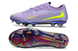 Бутсы Nike Phantom GX 3 FG, 39, FG копочки, Натуральный газон