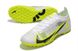 Сороконожки Nike Vapor 14 Elite TF, 39, TF многошиповки, Искусственные и естественные жесткие покрытия