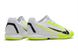 Футзалки Nike Zoom Vapor 14 IC, 39, IC футзальная, Гладкая, зальная поверхность