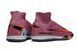 Дитячі сороконіжки Nike Air Zoom Mercurial Vapor X TF, 35, TF багатошиповки, Штучні і природні жорсткі покриття