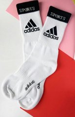 Шкарпетки Аdidas (NS33), Adidas