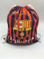 Рюкзак Барселона (RK006)