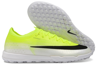 Сороконожки Nike Air Zoom Mercurial Vapor XVI TF, 39, TF многошиповки, Искусственные и естественные жесткие покрытия