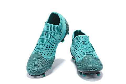 Puma future clearance 19.1 fg