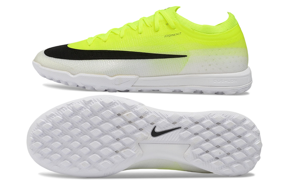 Сороконіжки Nike Air Zoom Mercurial Vapor XVI TF, 39, TF багатошиповки, Искусственные и естественные жесткие покрытия