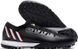 Сороконожки Adidas Predator Edge.3 TF, 39, TF багатошиповки, Штучні і природні жорсткі покриття