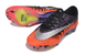 Бутси Nike Air Zoom Mercurial Vapor XVI FG, 39, FG копочки, Натуральний газон