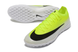 Сороконіжки Nike Air Zoom Mercurial Vapor XVI TF, 39, TF багатошиповки, Искусственные и естественные жесткие покрытия