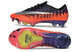 Бутси Nike Air Zoom Mercurial Vapor XVI FG, 39, FG копочки, Натуральний газон