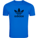 Чоловіча футболка (VF0069), Синий, Чоловіча, Синій, S
