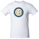 Чоловіча футболка (VF0169), Білий, Чоловіча, Білий, S