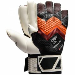 Вратарские перчатки Sells Goalkeeper Glove, Sells, Бавария