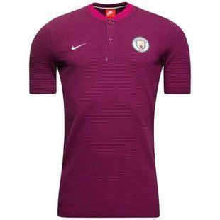 , Nike, Бордовый, S