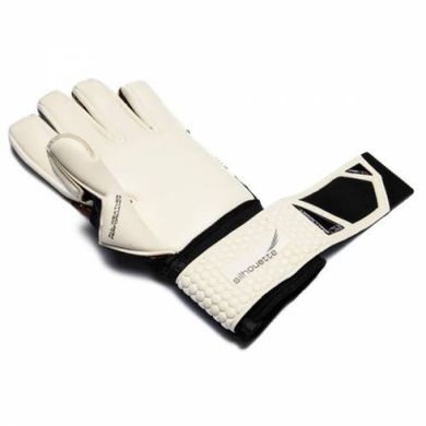 Воротарські рукавиці Sells Goalkeeper Glove, Sells, Баварія