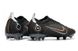 Бутси Nike Mercurial Vapor XIV FG, Черный, 39, FG копочки, Натуральний газон