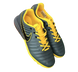 Сороконожки Nike Tiempo Ligera IV TF, серый, 39, TF багатошиповки, Штучні і природні жорсткі покриття