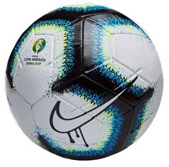 М'яч футбольний Nike Copa America 2019