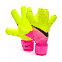Воротарські рукавиці Nike GK Vapor Grip 3, Nike