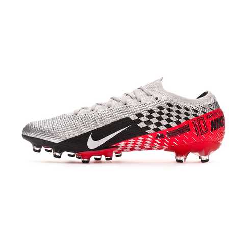 Купити Бутси Nike Mercurial Vapor 13 Elite Neymar Jr футбольне