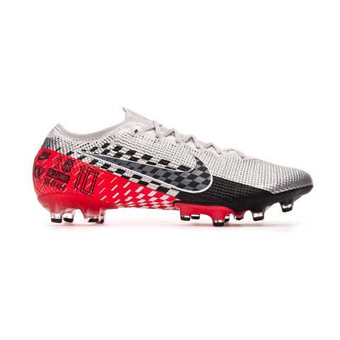 nike youth mercurial vapor 13