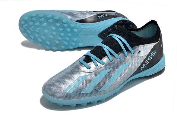 Сороконожки Adidas X Speedportal.1 TF, 39