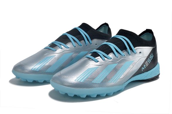 Сороконіжки Adidas X Speedportal.1 TF, 39