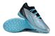 Сороконожки Adidas X Speedportal.1 TF, 39