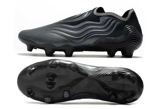 Бутсы Аdidas COPA SENSE + FG - Sport-X