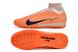 Сороконожки Nike Air Zoom Superfly IX TF, 39