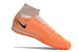 Сороконожки Nike Air Zoom Superfly IX TF, 39