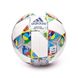 Мяч футбольный Adidas UEFA Nations League