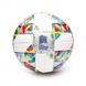 Мяч футбольный Adidas UEFA Nations League