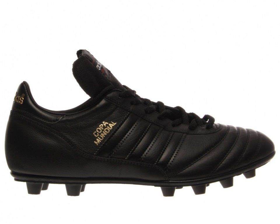 adidas copa x