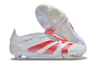 Бутсы Аdidas PREDATOR + FG, 41