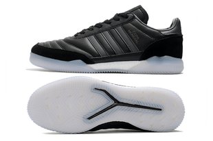 Футзалки Adidas Copa Mundial Team TF, 39, TF многошиповки, Искусственные и естественные жесткие покрытия