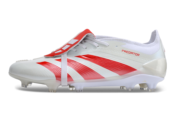 Бутсы Аdidas PREDATOR + FG, 39