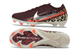 Бутсы Nike Air Zoom Mercurial Vapor XVI FG, 39, FG копочки, Натуральный газон