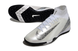 Дитячі сороконіжки Nike Air Zoom Mercurial Vapor X TF, 35, TF багатошиповки, Штучні і природні жорсткі покриття