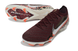 Бутсы Nike Air Zoom Mercurial Vapor XVI FG, 39, FG копочки, Натуральный газон