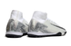 Дитячі сороконіжки Nike Air Zoom Mercurial Vapor X TF, 35, TF багатошиповки, Штучні і природні жорсткі покриття