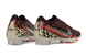 Бутсы Nike Air Zoom Mercurial Vapor XVI FG, 39, FG копочки, Натуральный газон