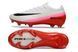 Бутсы Nike Air Zoom Mercurial Vapor XVI FG, 39, FG копочки, Натуральный газон