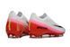 Бутсы Nike Air Zoom Mercurial Vapor XVI FG, 39, FG копочки, Натуральный газон