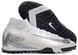 Дитячі сороконіжки Nike Air Zoom Mercurial Vapor X TF, 35, TF багатошиповки, Штучні і природні жорсткі покриття