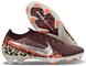 Бутсы Nike Air Zoom Mercurial Vapor XVI FG, 39, FG копочки, Натуральный газон