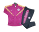 Спортивний костюм Манчестер Сіти (MCSK001), Доросла, Чоловіча, Манчестер Сіті